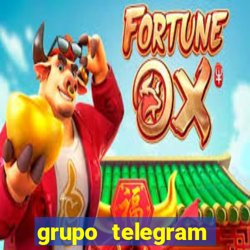 grupo telegram betnacional mines